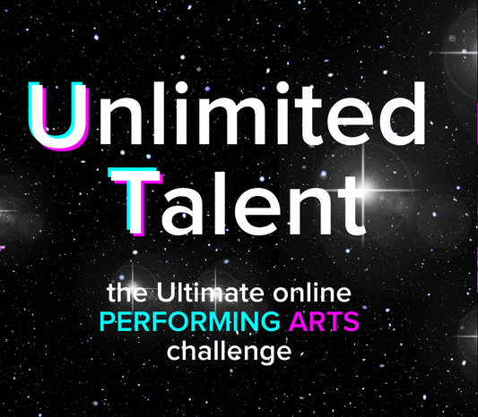 Unlimited Talent South Africa