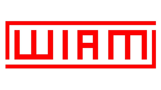 SAPAC WIAM Consulting Professional Structural Engineer 