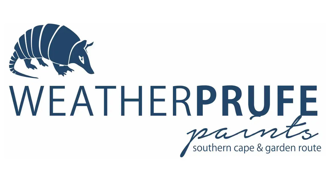 WeatherPrufe Paints: Expert Paint and Waterproofing Solutions Garden Route