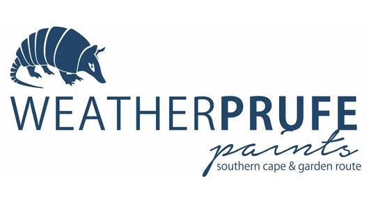 WeatherPrufe Paints: Expert Paint and Waterproofing Solutions Garden Route