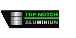 Top Notch Aluminium