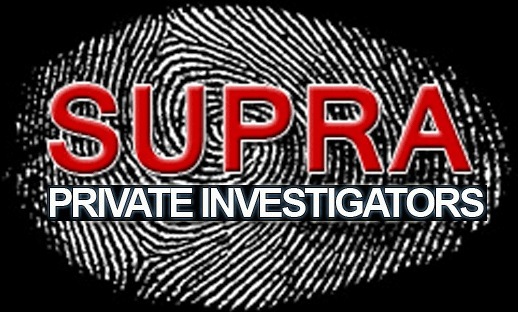 SAPAC Supra Private Investigators