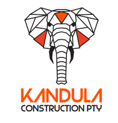 SAPAC Kandula Construction
