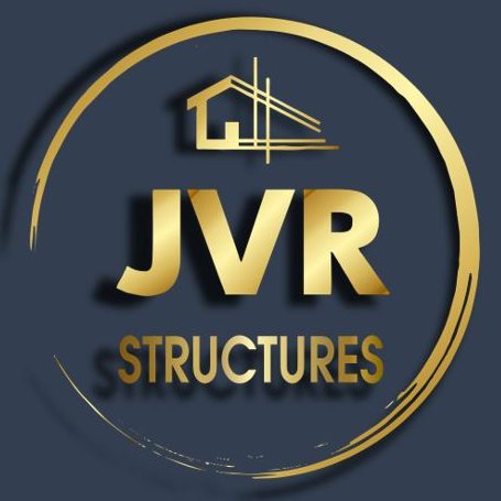 JVR Structural Engineers