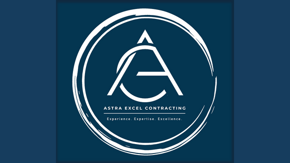Astra Excel Contracting
