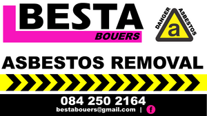 Besta Bouers