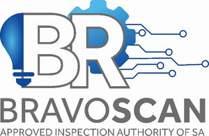 Bravoscan - Electrical AIA