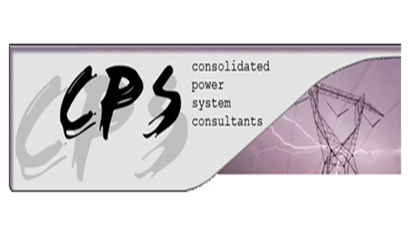 Consolidated Power System Consultants