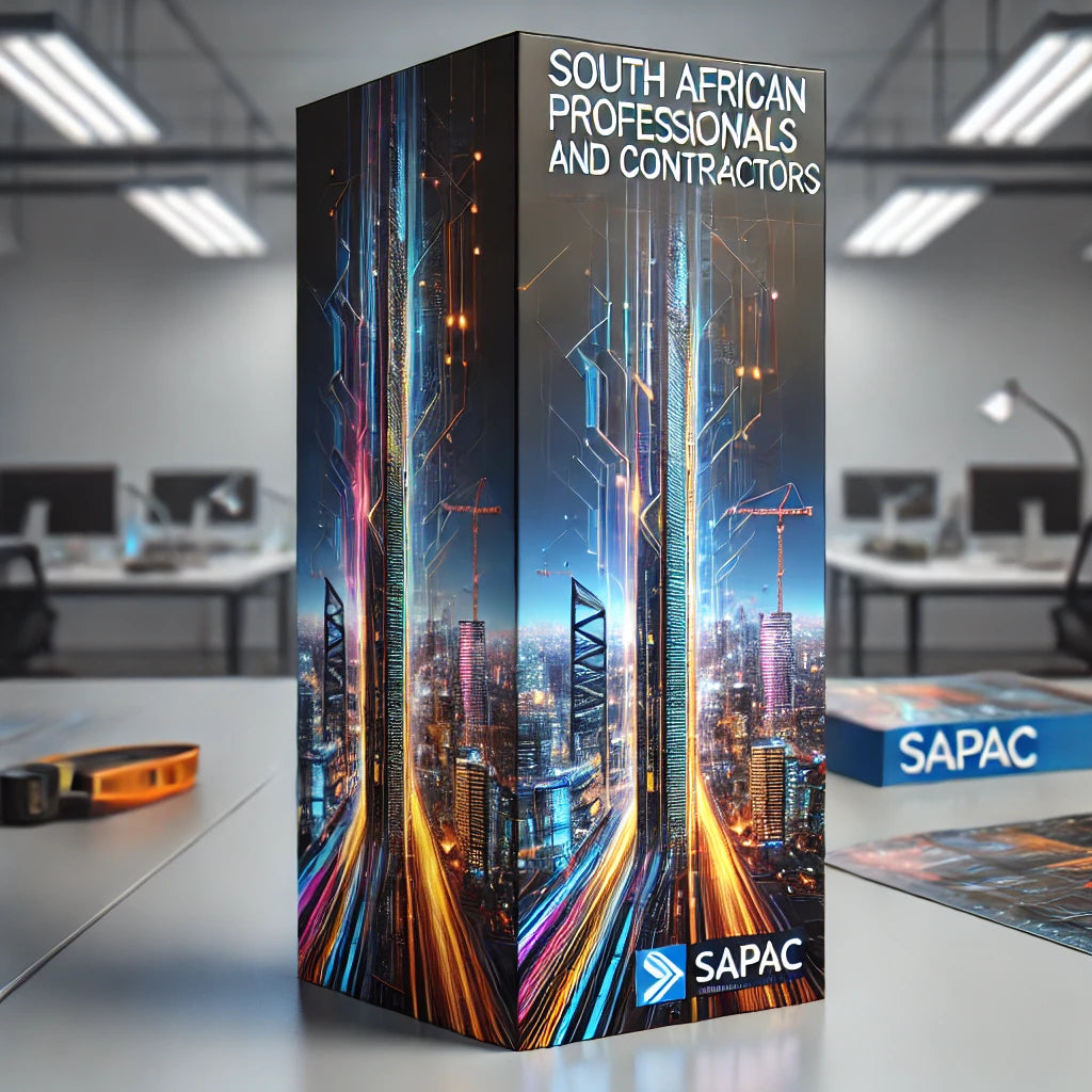 SAPAC ELITE PACKAGE💎