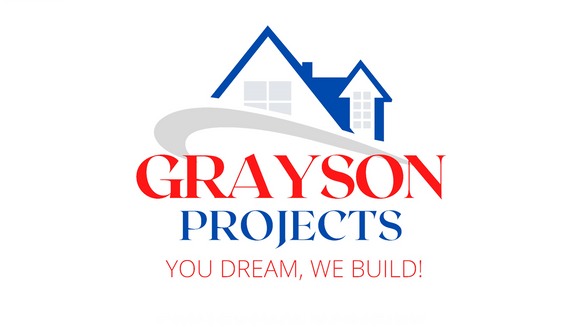 Grayson Projects