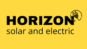 Horizon Solar and Electrical