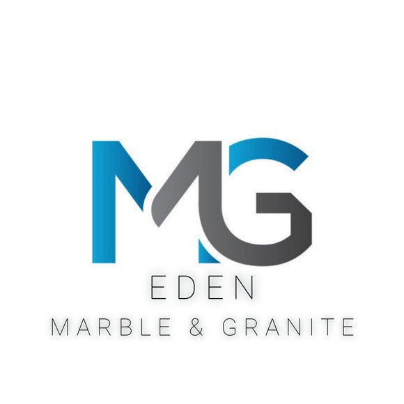 Eden Marble and Granite