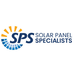 SAPAC SPS Solar Panel Specialists 