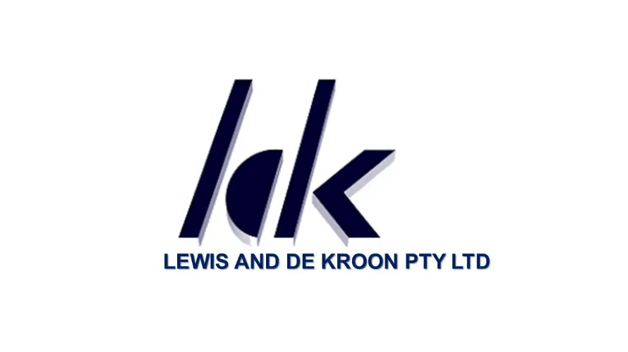 Lewis and De Kroon Inc