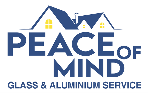 SAPAC Peace of Mind Management & Maintenance Glass and Aluminum Services 