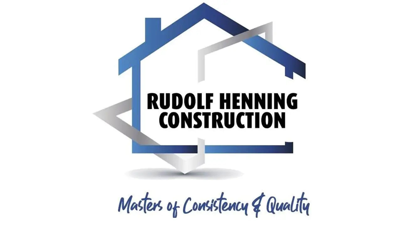 Rudolf Henning Construction