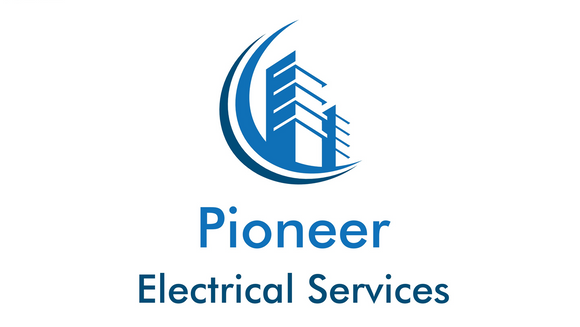 Pioneer Electrical Services and Projects