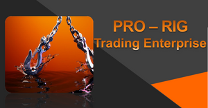 SAPAC Pro Rig Trading Enterprise Contact details