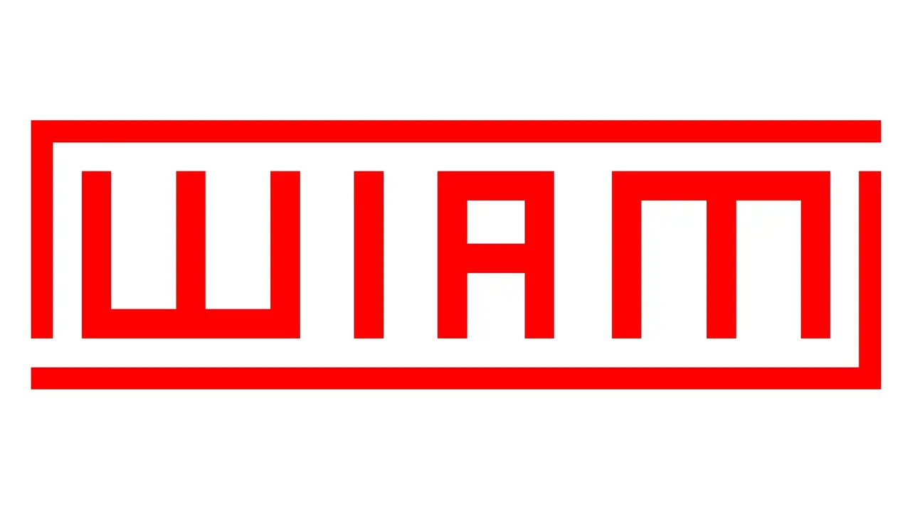 SAPAC WIAM Consulting Professional Engineer South Africa