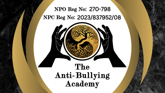 The Anti-Bullying Academy