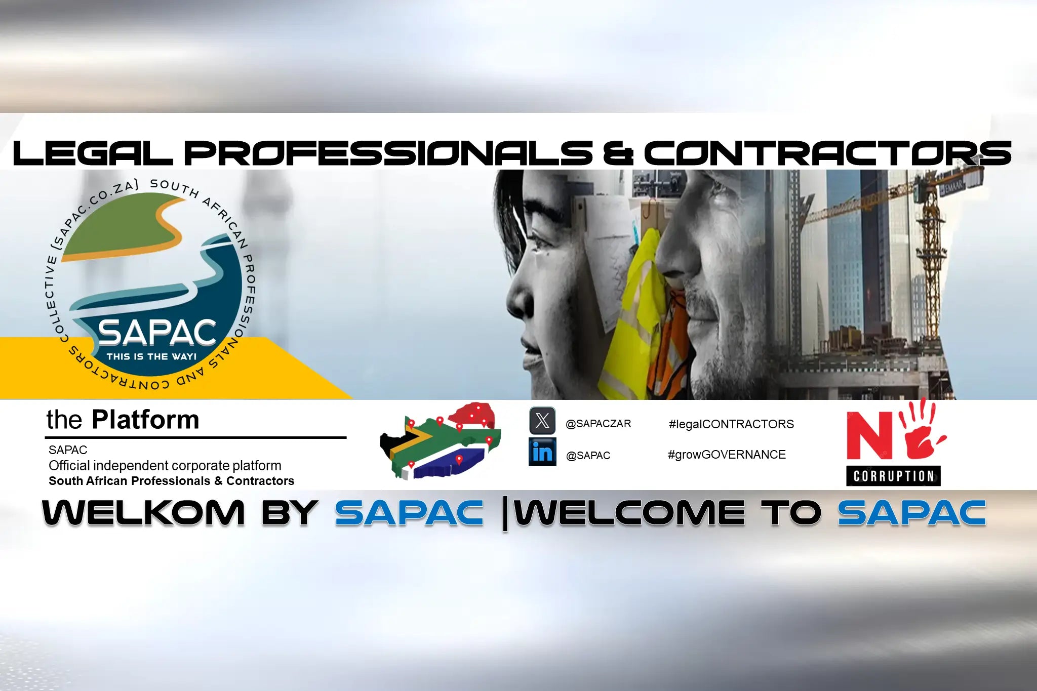 Cost of building a house in south africa 2026 price guide sapac 