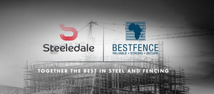 Steeledale Best Fence