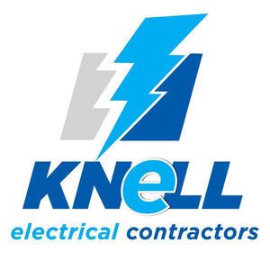 Knell Electrical Contractors - Garden Route Contractors