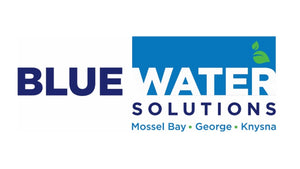 Blue Water Solutions