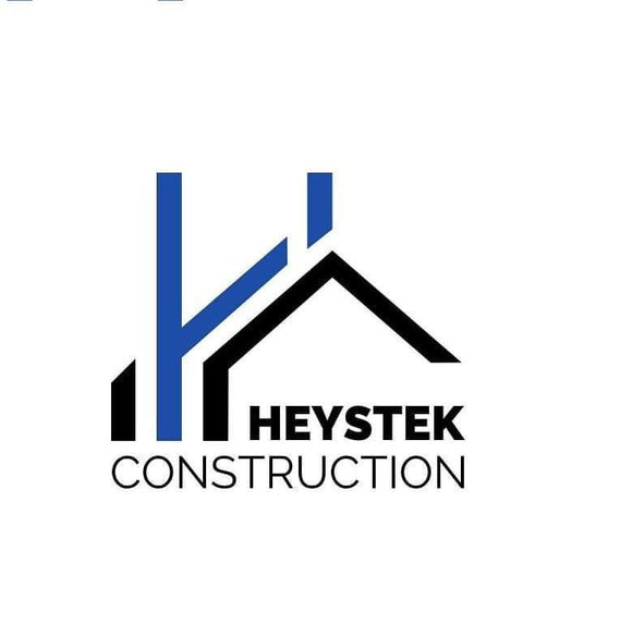 Heystek Construction 