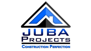 JUBA Projects