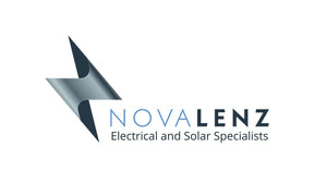 Novalenz Electrical and Solar Specialists