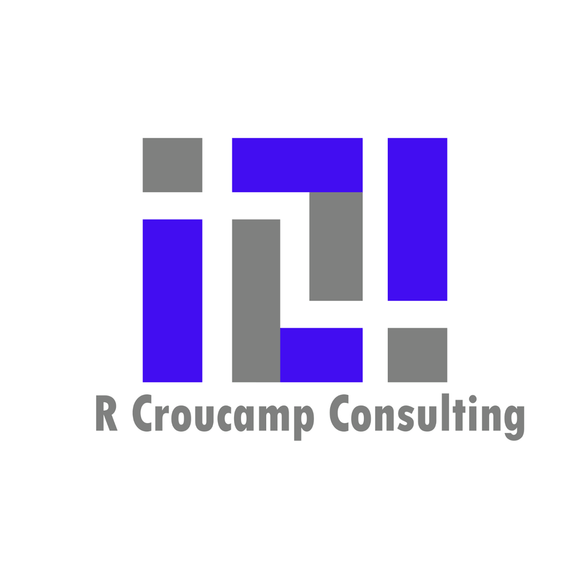 R Croucamp Consulting
