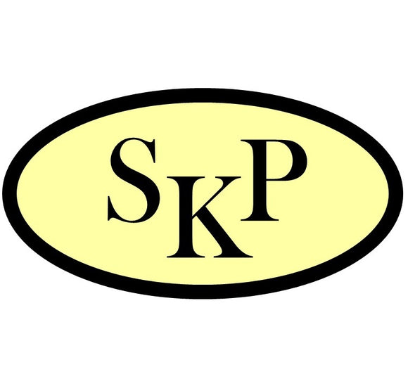 SKP Boukontrakteurs