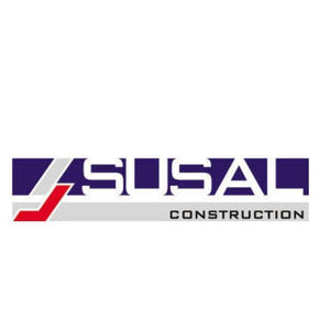 SUSAL Construction - http://www.susal.co.za/